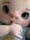 Image of Ren, Chubby Open Mouth Boy