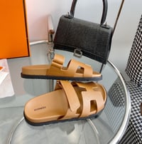 Image 3 of Hermes Chypre