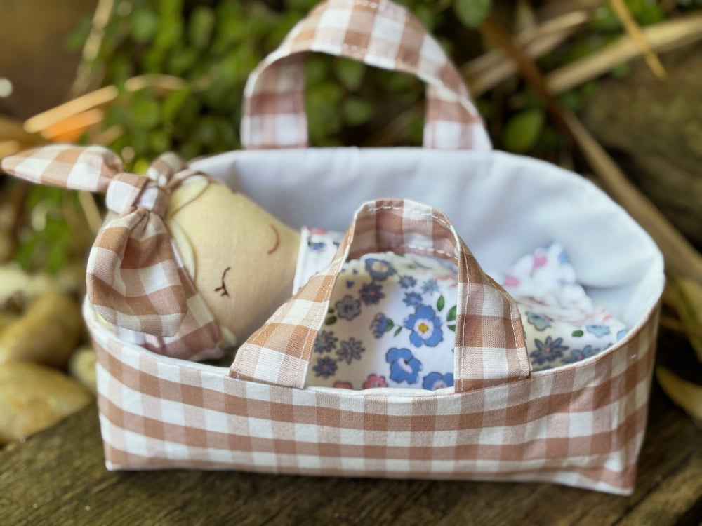 Image of Frankie Baby Bundle