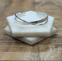 Workshop Wednesday - Double Session