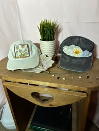 Image 3 of She was always the Sun Hat