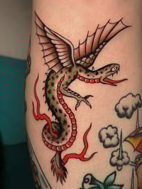 Image 5 of 50£ Deposit