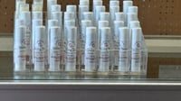 Image 1 of Lip Balm