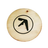 Image 2 of aphex twin table