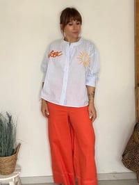 Image 4 of Chemise Simone