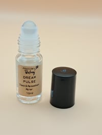 Image 1 of Pulse Rollers 