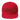 Support Anderson 81 Snapback Hat