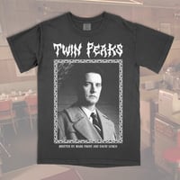 Image 1 of “Cooper” T-Shirt