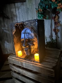 Image 3 of The Shrine