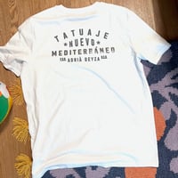 Image 4 of Magia Negra Tee