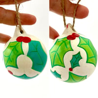 Image 1 of Baubles