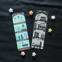 Image 2 of Design for Everyone