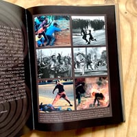 Image 7 of Mandela - The Authorised Portrait 