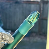 Image 2 of Kyber 1 - Green case fitter