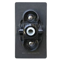 Add harness switch 