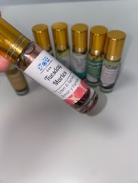 Image 3 of 7 Day Roller Oils