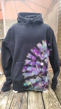 Image 1 of Shattered