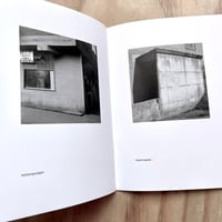 Image 6 of Gerry Johansson - Borås (Signed)