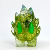 Xmas Pine 2025 Spark1