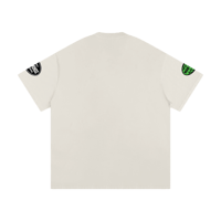 Image 4 of HAIR PICKS Tee