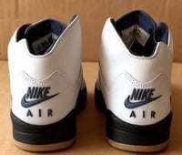 Image 4 of Jordan 5 A Ma Maniére Dawn