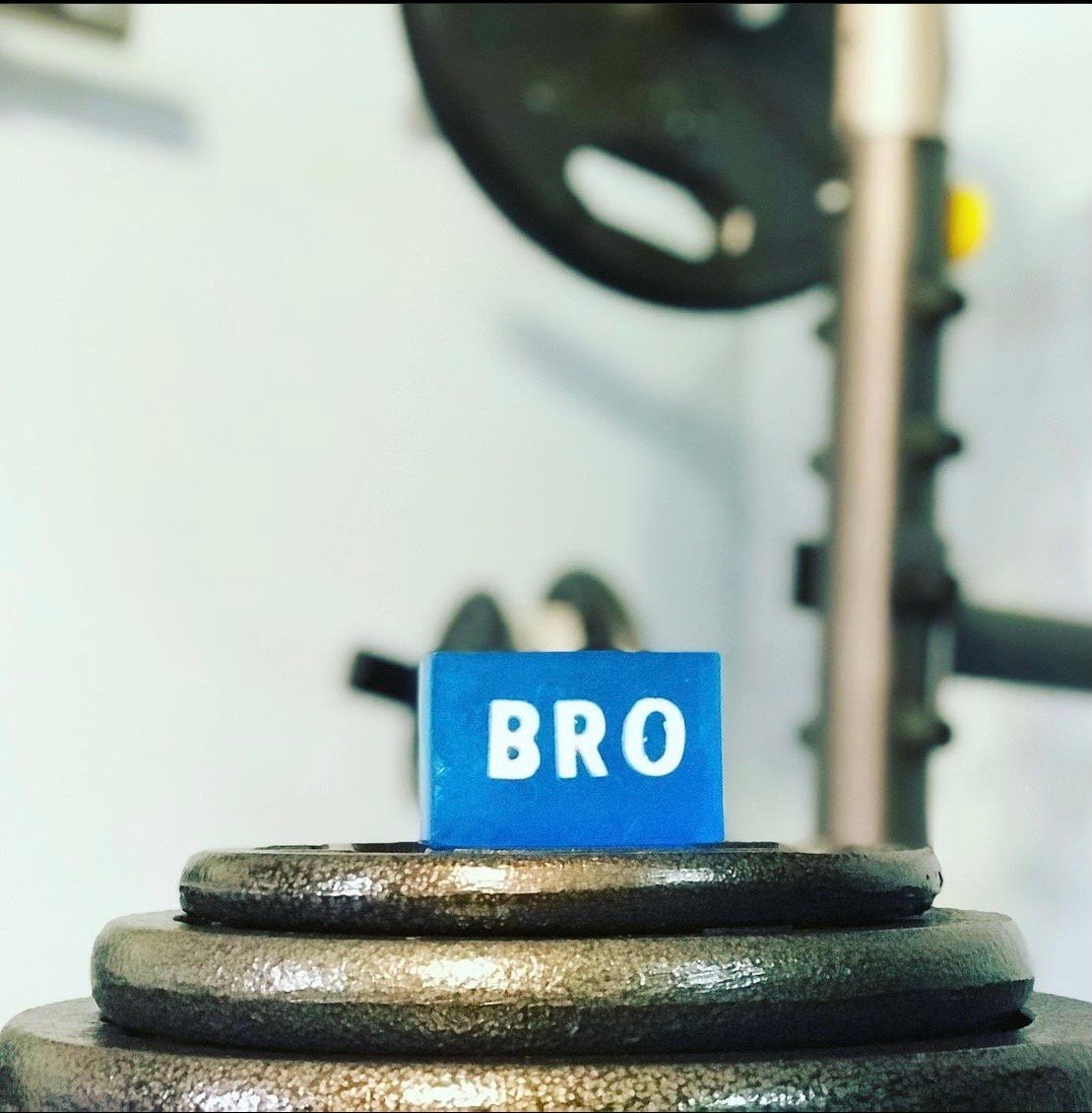 BRO Bar Lakewood Botanicals, LLC