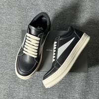 Image 4 of MENS SKATER OWE RUNNERS