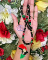 As I Am necklace 