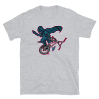 Image 4 of JOIN THE DARKSIDE SHIRT