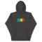 Image of IONO HOODIE 