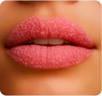 Image 4 of Lip scrub