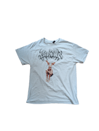 GUMMO SHIRT