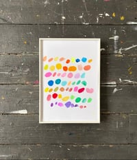 Image 1 of Daily Dots 060226