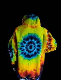 Image 2 of Hoodie XL 4