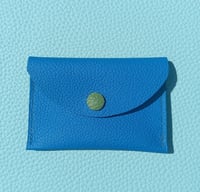 Image 4 of Pochette/ porte-monnaie Paula