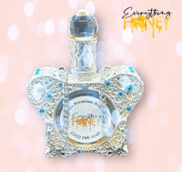 Image 4 of ✨HONEY BEE™️ - OUR LADIES SIGNATURE FRAGRANCE CREATED BY HONEY