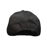 Image 3 of PUS VOMIT - DAD HAT
