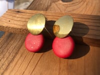 Image 2 of Maisa Rojo Vino