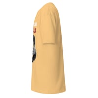 Image 13 of I SEE KILLABEAR THINGS
