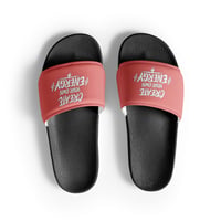 Image 2 of ⚡ Energy Slides | Mister Energy Coral