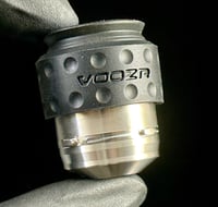 Image 3 of Voozr Proxy XL Atomizer