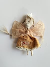 Image 5 of The Teatime Christmas Fairy Sister 2