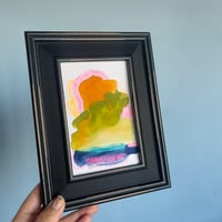 Image 8 of abstract illustration 7