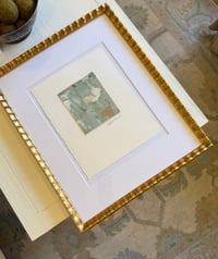 Image 2 of Vivienne Frame (16x20)" - paper 