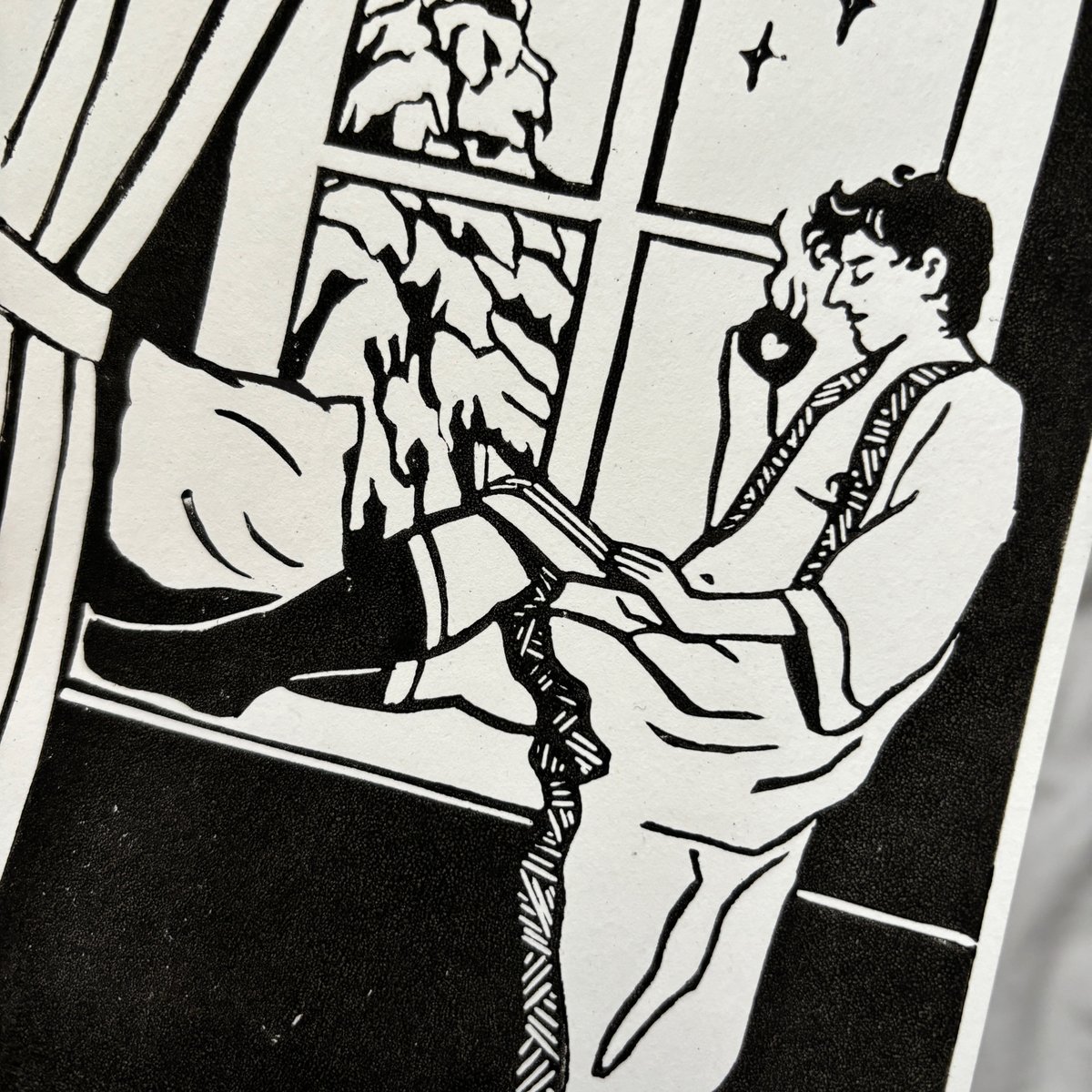 Image of Winter Holiday Cards