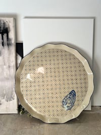 Image 1 of Stort Fad 33cm