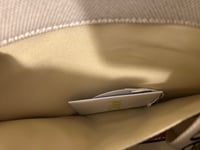 Image 4 of Chloè Tote
