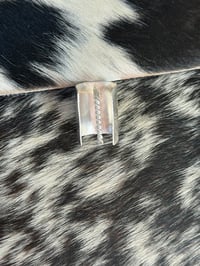 Image 3 of Golden Hill Braid Cuff