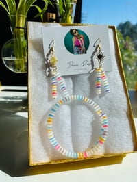 Image 3 of Seaglass Set