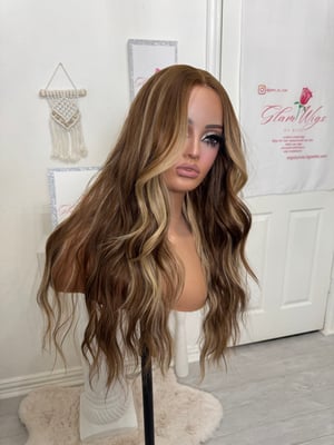 Image of Cameron (ready to ship) 